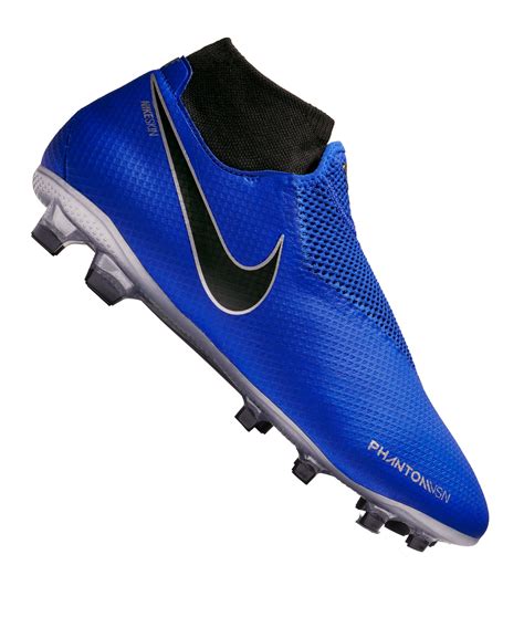 nike schuhe fussball phantom